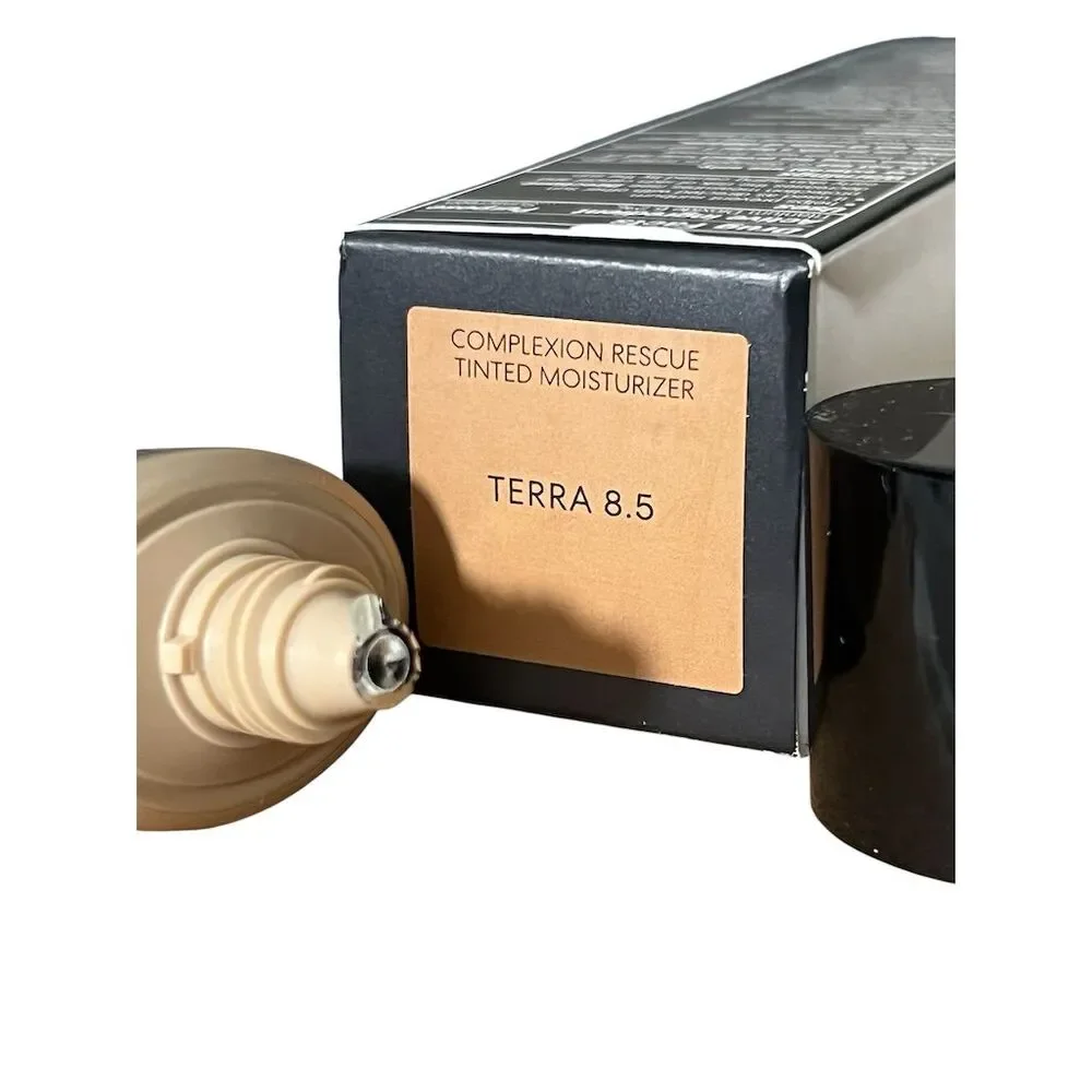 bareMinerals Complexion Rescue Tinted Moisturizer Medium SPF 30 35ml